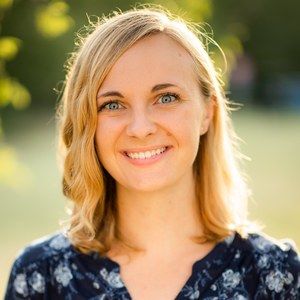 Meet your Posher, Miranda